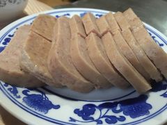 -鑫龙火锅城(青岛分店)