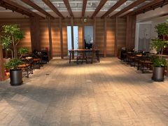 -大视光学•LINDBERG林德伯格•全球手工眼镜集合店(王府井店)