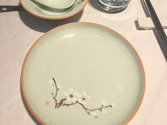 -到家尝北京菜(西坝河店)