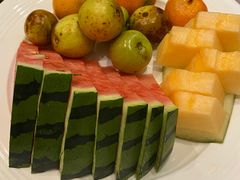 -邓丽君音乐主题餐厅