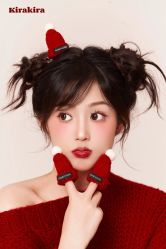 -克拉女神写真馆·匠心定制