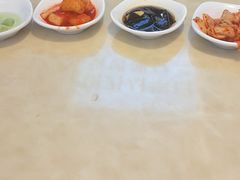 -长顺参鸡汤店(西塔总店)