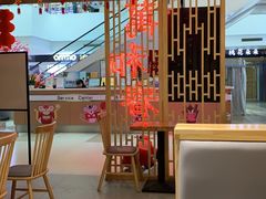 -万和春排骨砂锅米饭(新业广场店)