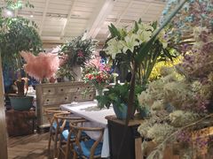 -春暖花开(西溪店)