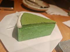 -Bco豆库(苏州中心店)