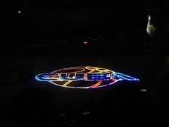 -华中科技大学光谷体育馆