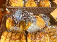 -Olé精品超市(新世界新丸中心店)