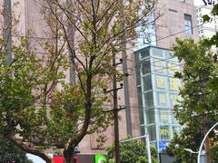 -歌迷量贩KTV(南阳路店)