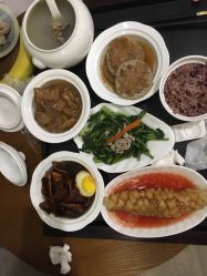点击看大图 -宝生月子中心·独栋独院式(南山店)