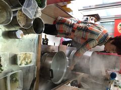iphone_upload_pic-沈老头包子(八十五店)