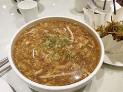 -城南往事·鲁菜济南菜(长清园博园恒大绿洲店)