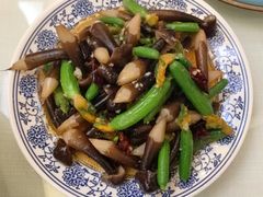 -成都驻京办餐厅(蜀都宾馆店)