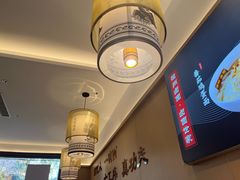 -磁州卤面·地标邯郸菜(97年创始店)