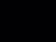 -周黑鸭(北京丰台区方庄物美玉蜓桥店)