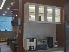 -瑞泰口腔(龙湖门诊)