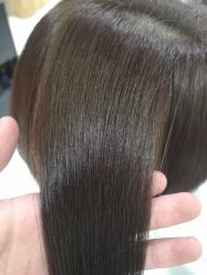 -CARR SALON