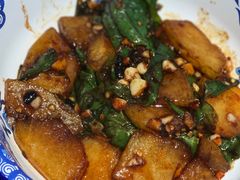 -辣得叫湘菜(四明店)