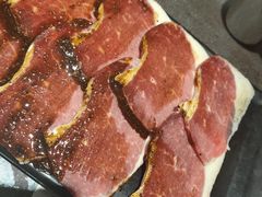 -景家大乾烤肉(新村十区店)