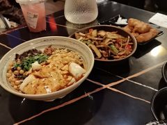 -多味居(剪子巷店)