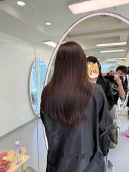 点击看大图 -5M HAIR SALON