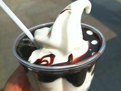 -麦当劳(无锡南禅寺店)