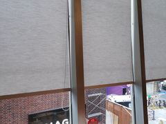 -西贝(吴江路湟普汇店)