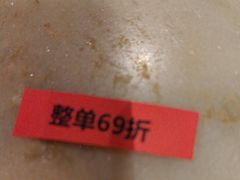 -情满四合院•京菜•烤鸭(动物园店)