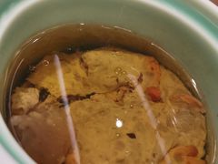 -至潮餐厅精致粤菜·活鲈鱼·走地鸡(珠江新城店)