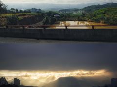 -野象谷景区