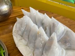-真好吃牛杂(白沙店)