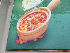 -紫光园·烤鸭·小馆(京旺家园店)