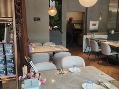-必胜客(津塘店)