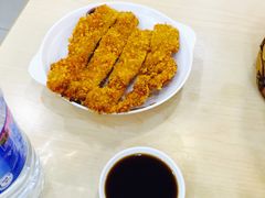 -老盛昌(胶州店)