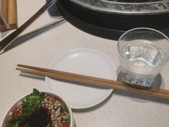 -川西坝子火锅(金沙1.0直营店)