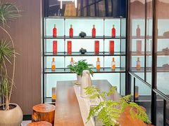 -章吴记喜瑞餐厅(东东城店)