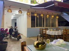 -范饭椰林川湘味海鲜·椰子鸡(三亚湾椰梦长廊店)