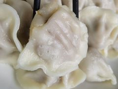 -护国寺小吃(东四店)