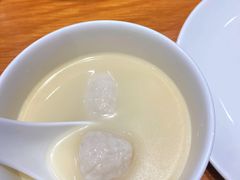 -海铺·渔家虾水饺(皇姑店)