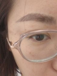 -babiline芭比莱恩半永久纹眉纹唇发际线
