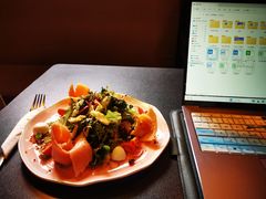 -爱德堡西餐咖啡吧(北师大店)