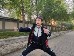 -钓鱼台国宾馆
