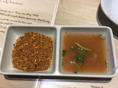 -胡哥烤肥牛(车公庙店)