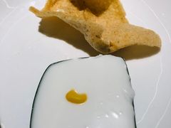 -米纸越南小馆(金鹰世界店)