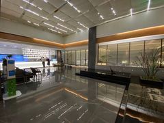 -长嘉·河图火锅(长嘉汇江景旗舰店)