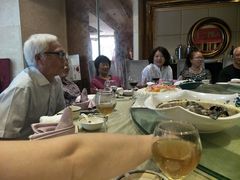 -菜香源·醉湖美宴(杨家坪店)