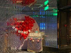 -好乐迪KTV(金钻店)