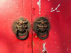 -玲珑塔公园