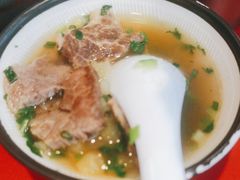 -侯师傅热炒店(印象城店)