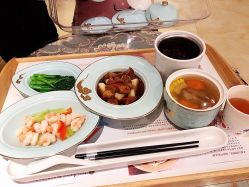 点击看大图 -星摇篮月子中心(市妇幼店)