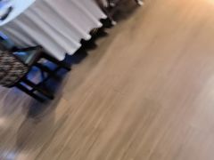 -天山传奇新疆菜(SKLP店)
